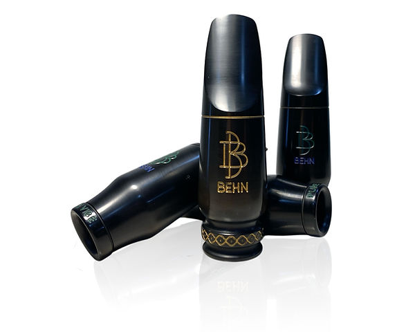 Behn Tenor Saxophone Mouthpiece Line-up 1.jpg