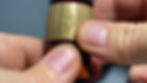 Thumbnail: BEHN™ EVO™ Adjustable Bb Clarinet Barrel