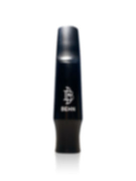 BEHN™ Baritone Saxophone Mouthpiece