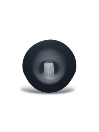 BEHN™ | EPIC™ DARK Bb Clarinet Mouthpeices