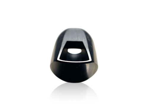 BEHN™ | EVOKE™ Bb Clarinet Mouthpieces