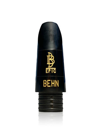 BEHN EPIC™ Eb Clarinet Mouthpiece