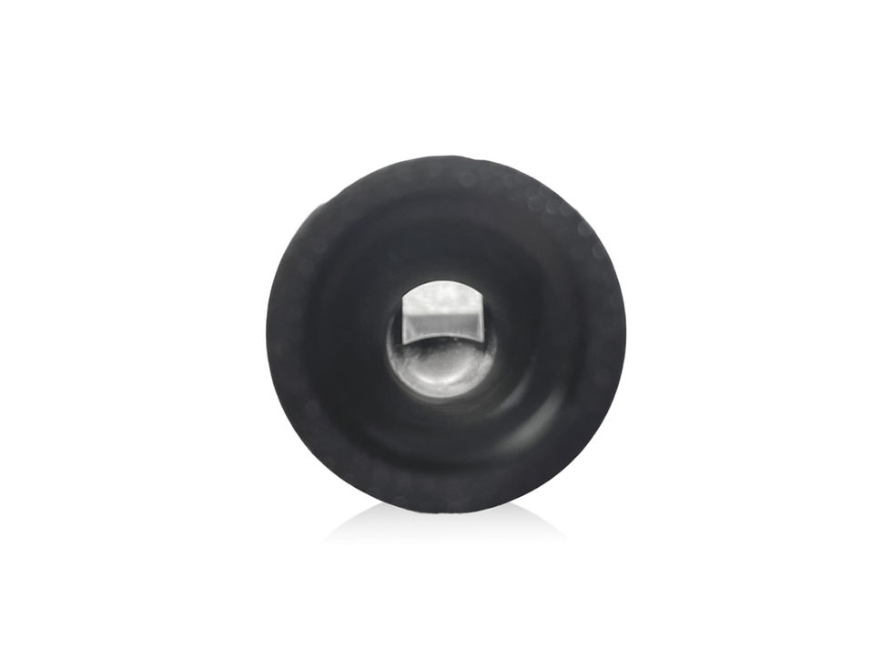 Thumbnail: Pure Vibe Power 3D Printed Tenor Saxophone Mouthpiece