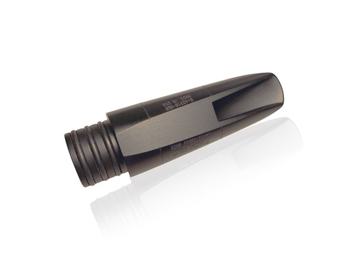 BEHN™ | EVOKE™ Bb Clarinet Mouthpieces