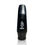 Thumbnail: BEHN™ CLASSIC Tenor Saxophone Mouthpiece
