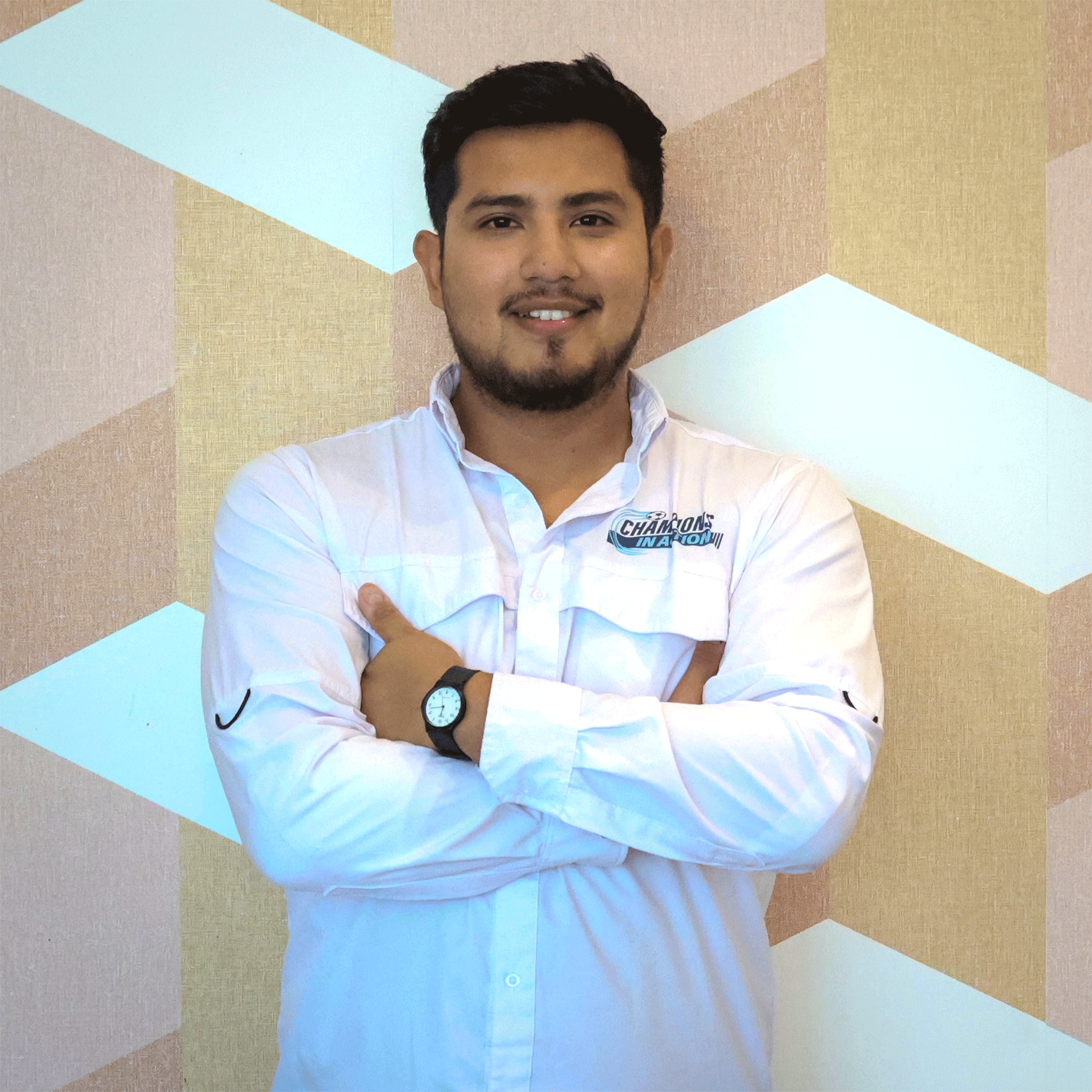 NEW-GT.gif