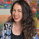 Jill Blakey Artist Photo close up (1).jpg