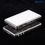 Miniatura: Leofoto Luce LED FL-L120