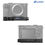Miniatura: Leofoto LPS-A7CR/A7CII