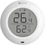 Miniatura: Ezviz Sensore temperatura e umidità T51C