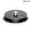 Miniatura: Leofoto Q60 Connecting Plate