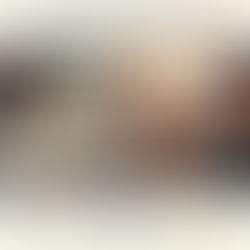 Del “inglés de escuela” al inglés REAL 