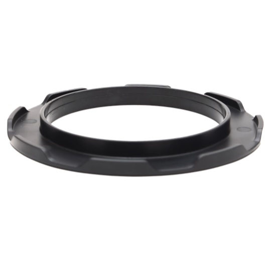 Miniatura: Vintage visual AGO Modified Funnel and Rear Stand Kit