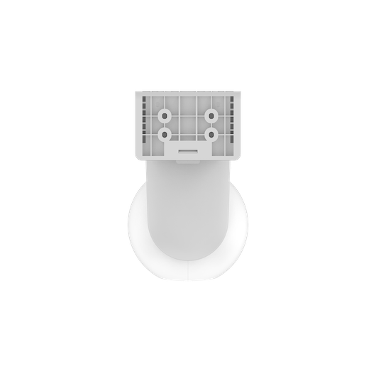 Miniatura: Ezviz Telecamera HB8 Ricaricabile Color