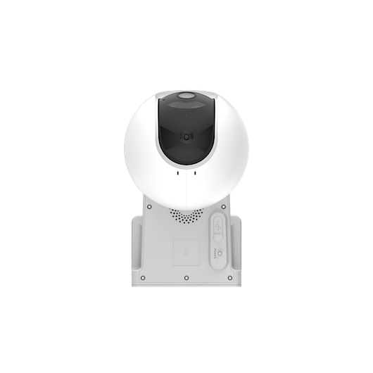 Miniatura: Ezviz Telecamera HB8 Ricaricabile Color