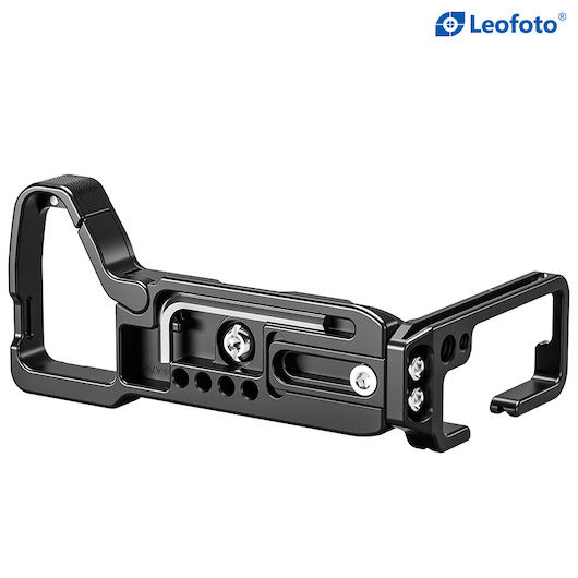 Miniatura: Leofoto LPS-A7RV