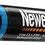 Miniatura: Newell Batteria ricaricabile USB-C 21700 - 5000 mAh