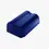 Miniatura: Newell Batteria SupraCell EN-EL15C