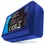 Miniatura: Newell Batteria SupraCell NP-FW50 for Sony