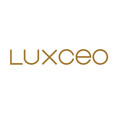 Luxceo.jpeg