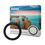 Miniatura: Haida Anello Step-up Magnetico 67-82mm