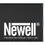 Miniatura: Newell Batteria AHDBT-901 for GoPro Hero 9/10/11