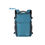 Miniatura: Dulepro Companion B380 blue