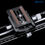 Miniatura: Leofoto MP-180S slitta micrometrica con piedi