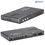 Miniatura: Leofoto Luce LED FL-L120