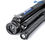 Miniatura: Leofoto QS-45 Set attacco rapido
