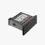Miniatura: Newell Batteria AB1 per Osmo Action