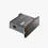 Miniatura: Newell Batteria AB1 per Osmo Action