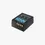 Miniatura: Newell Batteria BLH-1