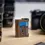 Miniatura: Newell Batteria NP-F770 USB-C per Sony