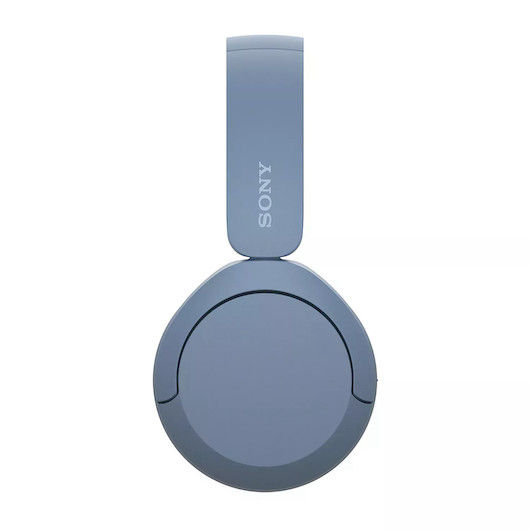 Miniatura: Sony WH-CH520 Blu