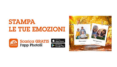 01_banner_50x150-Autunno2018.jpeg