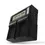 Miniatura: Newell Caricabatterie DC-LCD Dual Channel