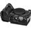 Miniatura: Leofoto FX3/FX30 Cage video