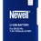 Miniatura: Newell Batteria SupraCell EN-EL14a per Nikon
