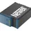 Miniatura: Newell Batteria AHDBT-901 for GoPro Hero 9/10/11