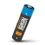 Miniatura: Newell Batteria 18650 USB-C 2200 mAh
