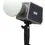 Miniatura: Newell Zora 90 Luce LED RGB