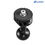 Miniatura: Leofoto Magic Arm AM-8-13 Heavy Mounting Screw