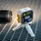 Miniatura: Newell Luce LED Cutie Pie