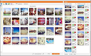 come_stampare_le_foto_di_instagram_con_p