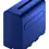 Miniatura: Newell Batteria SupraCell NP-F970 per Sony