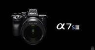 sony-a7s-iii-106300.768x432-200.webp