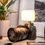 Miniatura: Newell Luce LED RGB Nucleo