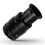 Miniatura: TTArtisan 40mm F2,8 Macro EOS M mount