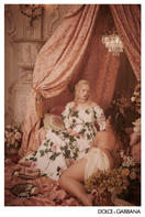 RUBENS-12-website-copia-500x741.jpeg